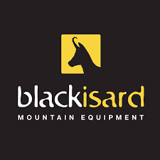 Logo-Blackisard