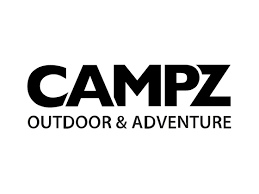 Logo-Campz