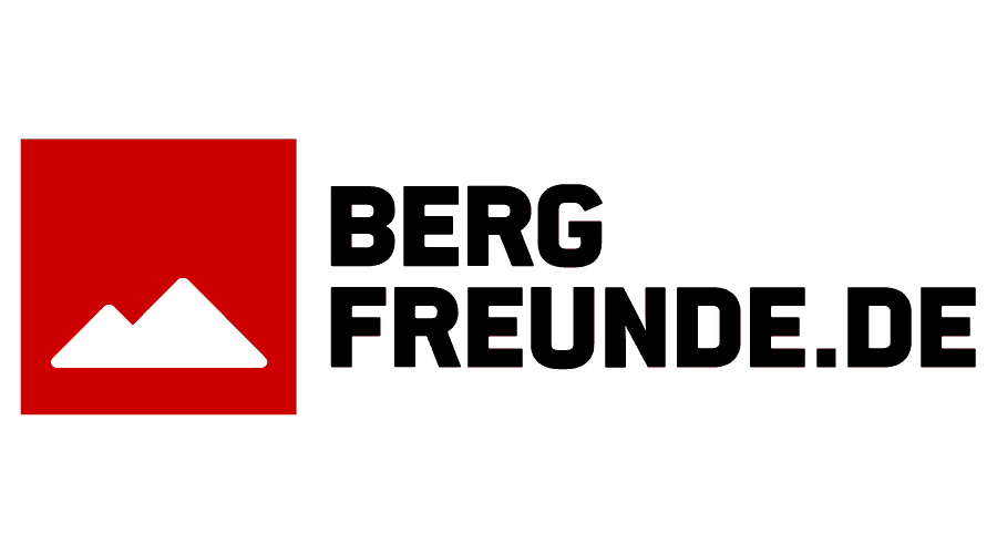 Logo-Freunde