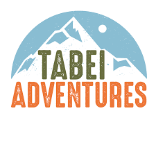 Logo-Tabei