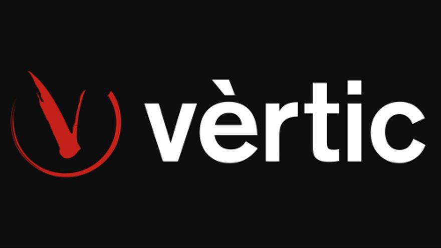 Logo-Vertic